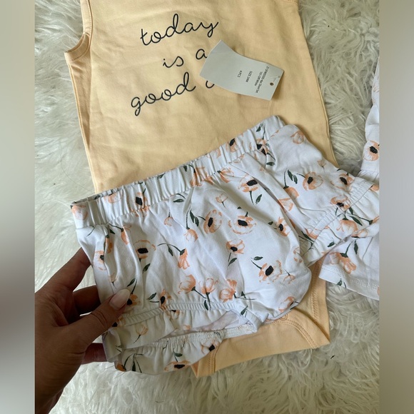 PL baby bundle - Picture 5 of 7